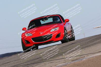 media/Nov-24-2023-Speed SF (Fri) [[8629a6e656]]/Gold/Session 2 (Grapevine)/